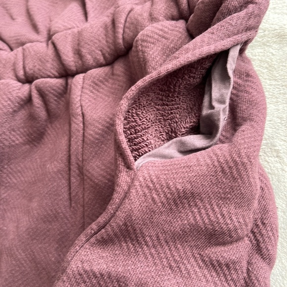 NWT FP Oliver Romper Brown Size Small - Picture 3 of 13